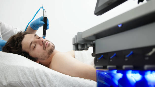 Best Emergency Tooth Extraction  in Wellston, MO